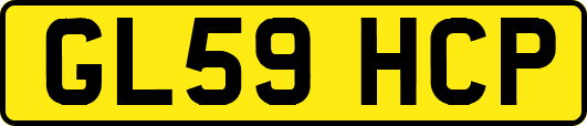 GL59HCP