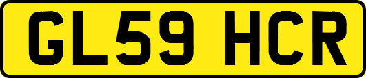 GL59HCR