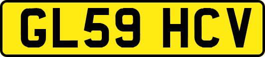 GL59HCV