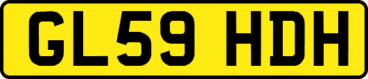 GL59HDH