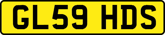 GL59HDS
