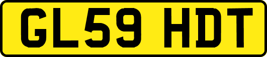 GL59HDT