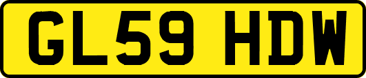 GL59HDW