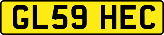 GL59HEC
