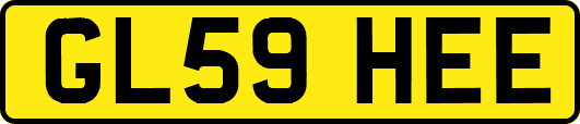 GL59HEE