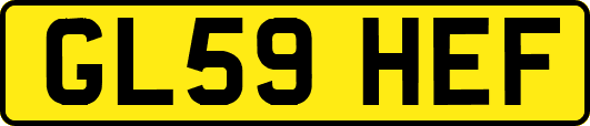 GL59HEF