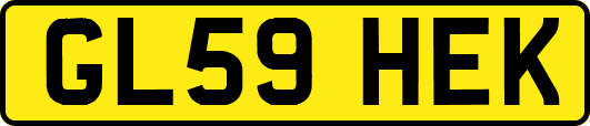 GL59HEK
