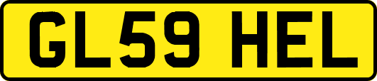 GL59HEL
