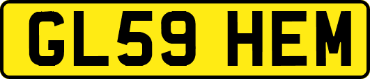 GL59HEM