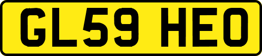 GL59HEO
