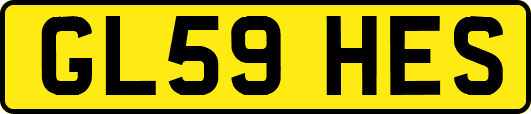 GL59HES