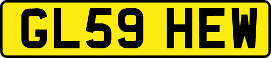 GL59HEW