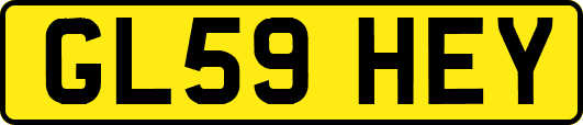 GL59HEY