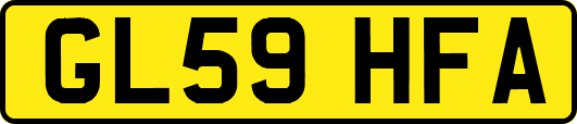 GL59HFA