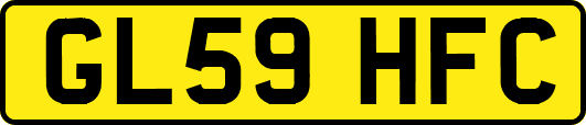 GL59HFC