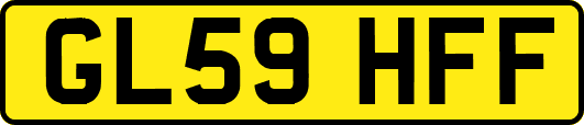 GL59HFF