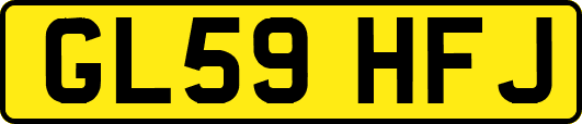 GL59HFJ