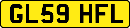 GL59HFL