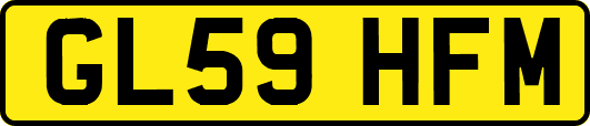GL59HFM