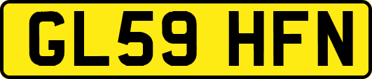 GL59HFN