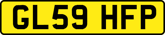 GL59HFP