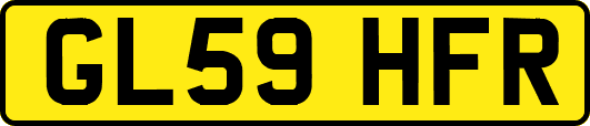 GL59HFR