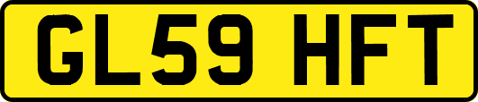 GL59HFT