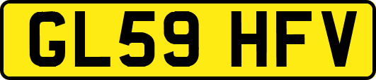 GL59HFV