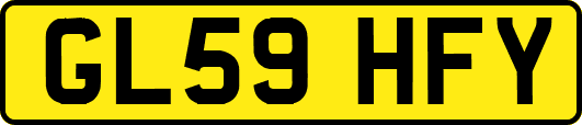 GL59HFY