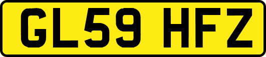 GL59HFZ