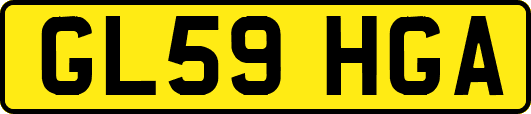 GL59HGA