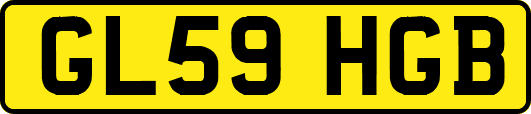 GL59HGB