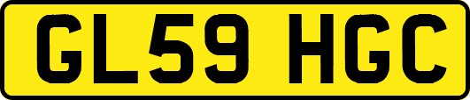 GL59HGC