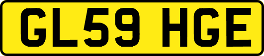 GL59HGE