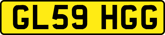 GL59HGG