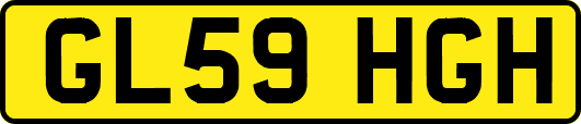 GL59HGH
