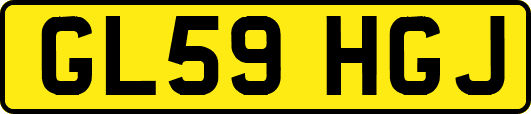 GL59HGJ