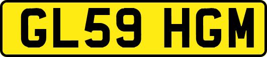 GL59HGM