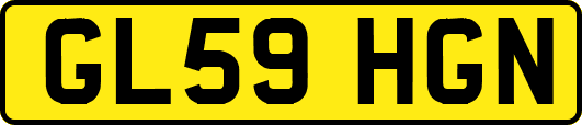 GL59HGN
