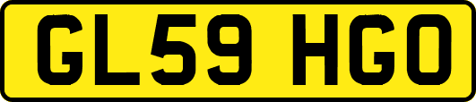 GL59HGO