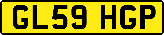 GL59HGP