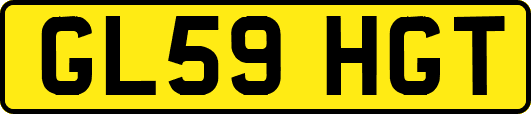 GL59HGT