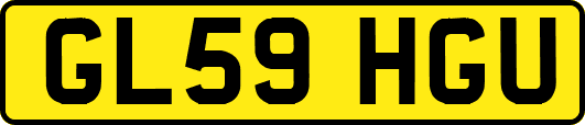 GL59HGU