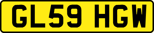 GL59HGW