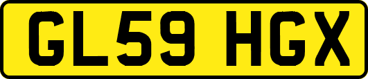 GL59HGX