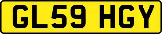GL59HGY