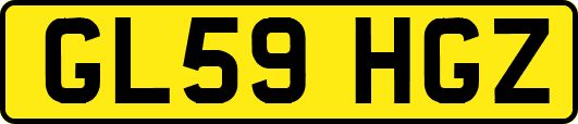 GL59HGZ