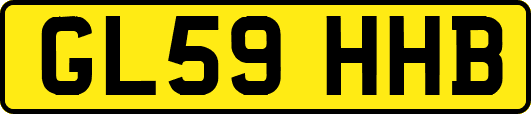 GL59HHB