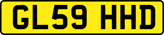 GL59HHD