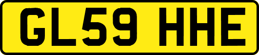 GL59HHE